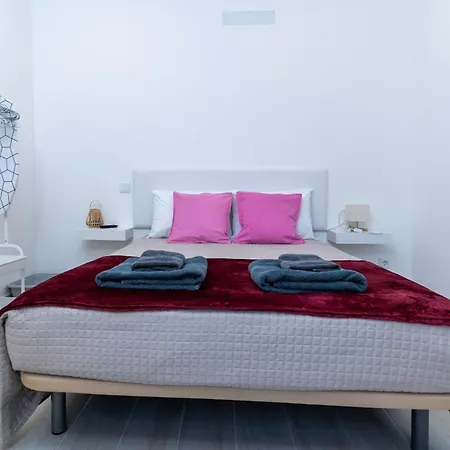 Renacer Vakantiehuis *