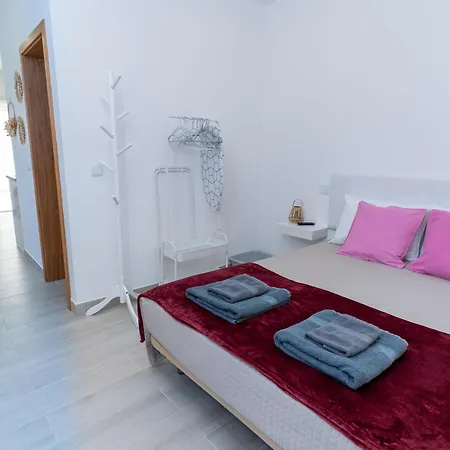 Renacer Vakantiehuis *
