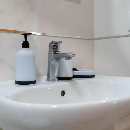 Сasa de vacaciones Renacer