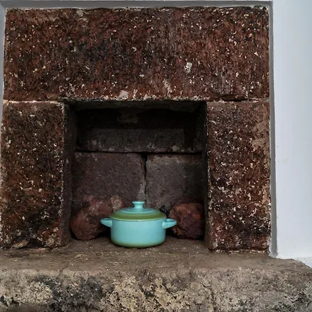 Сasa de vacaciones Renacer