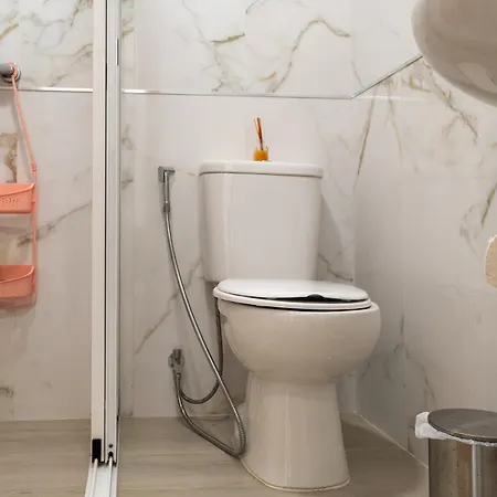 Nyaraló Renacer Paul do Mar