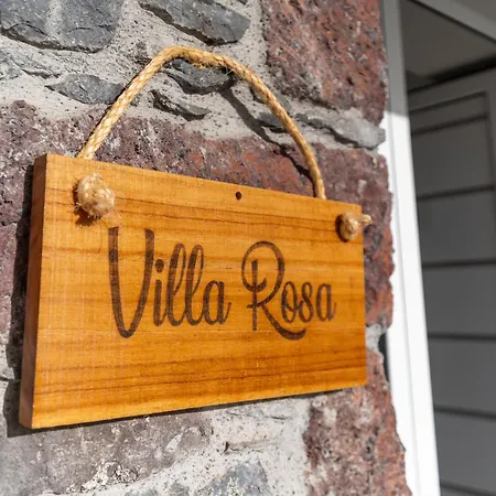 Renacer Paul do Mar (Madeira)