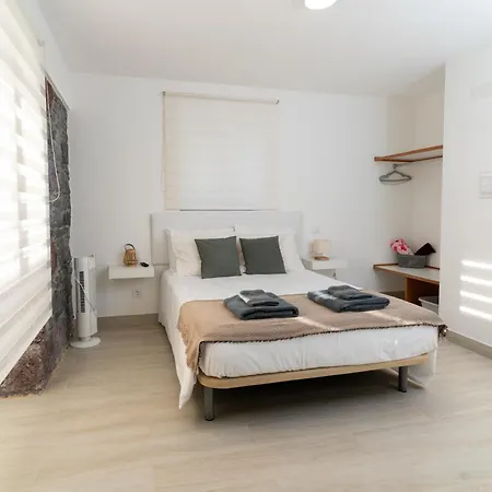 Renacer Paul do Mar (Madeira)