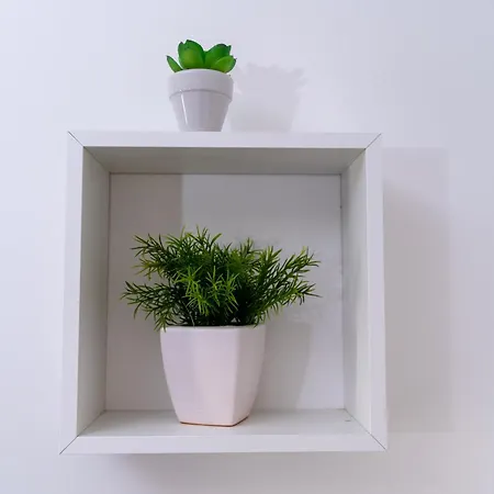 Renacer Сasa de vacaciones