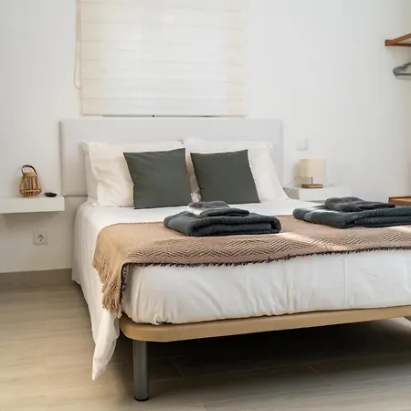 Renacer Paul do Mar (Madeira)