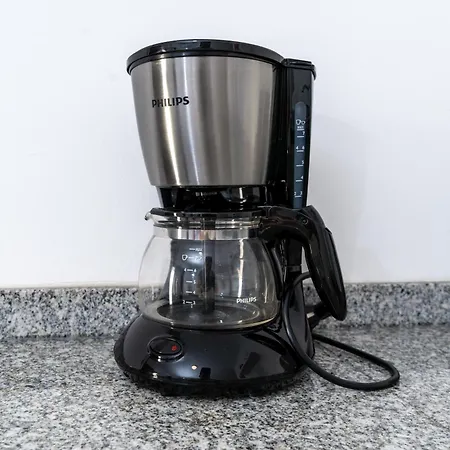 Сasa de vacaciones Renacer *