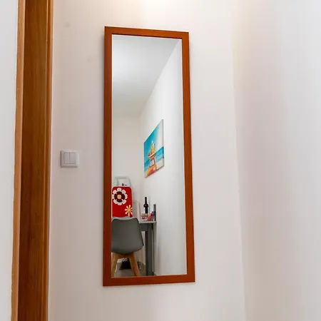 Renacer Сasa de vacaciones Paul do Mar (Madeira)