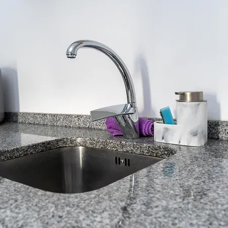 Renacer * Paul do Mar (Madeira)