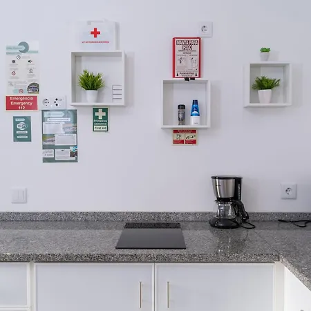 Сasa de vacaciones Renacer *