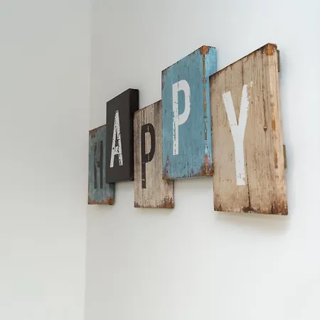 Renacer * Paul do Mar