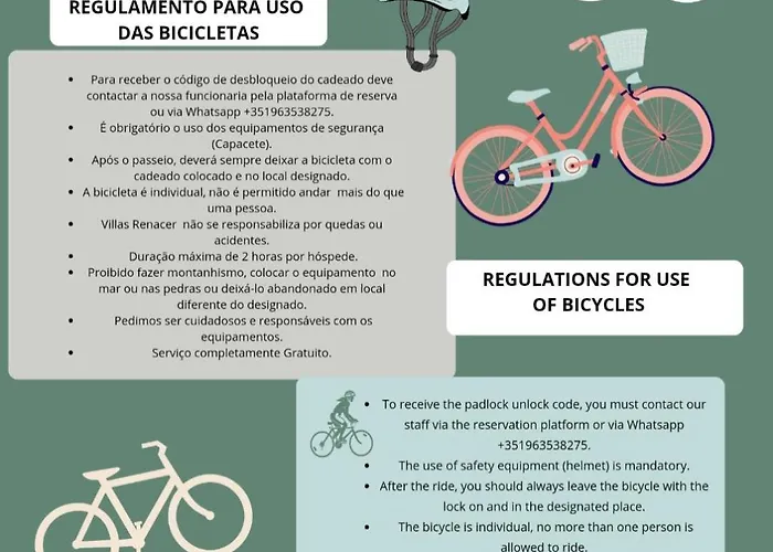 Renacer Paul do Mar (Madeira)