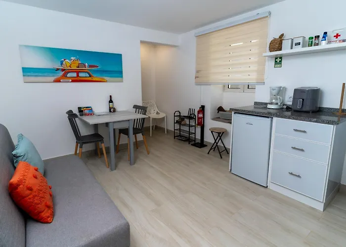 Renacer * Paul do Mar (Madeira)