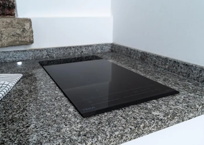 Renacer Ferienhaus Paul do Mar (Madeira)