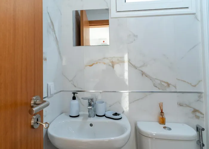 Renacer * Paul do Mar (Madeira)