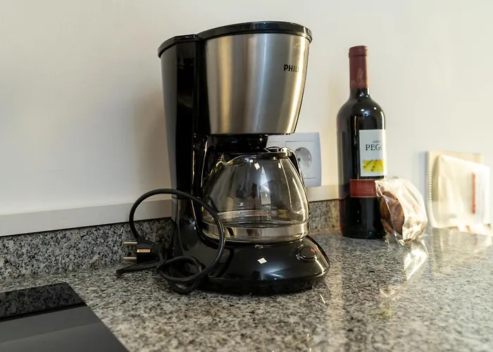 Renacer Paul do Mar (Madeira)