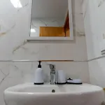Renacer Holiday home *