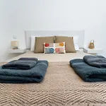 Holiday home Renacer Paul do Mar (Madeira)