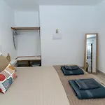 Renacer Holiday home Paul do Mar (Madeira)