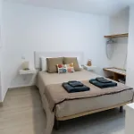 Renacer Holiday home