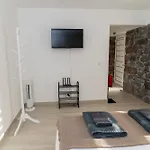 Holiday home Renacer