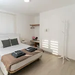 Renacer Holiday home *