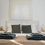 Renacer Holiday home Paul do Mar (Madeira)