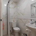 Renacer Holiday home