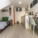 Renacer Holiday home