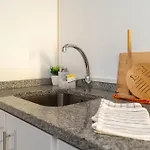 Renacer Holiday home Paul do Mar (Madeira)