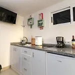 Renacer Holiday home Paul do Mar (Madeira)
