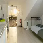 Holiday home Renacer *