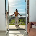 Renacer Holiday home