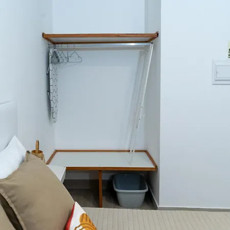 Ferienhaus Renacer *