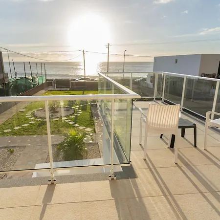 Renacer Дом отдыха *