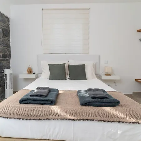 Renacer * Паул-ду-Мар