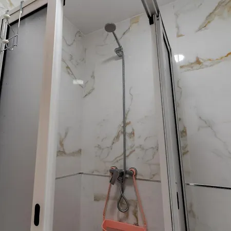 Дом отдыха Renacer