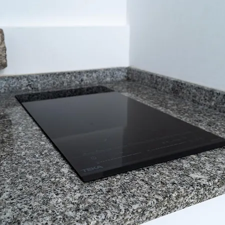 Renacer Feriehus Paul do Mar (Madeira)