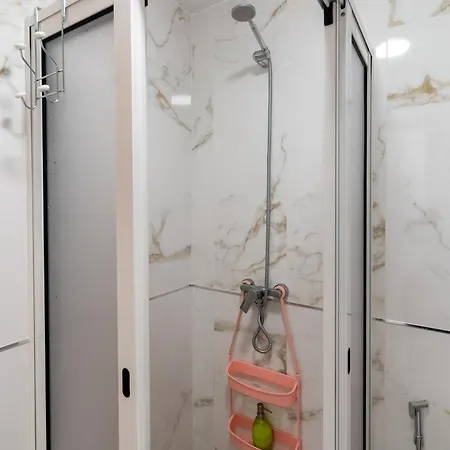 Renacer Паул-ду-Мар