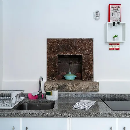 Renacer * Паул-ду-Мар