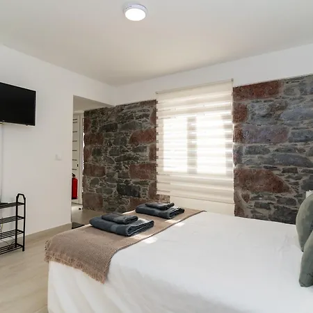 Renacer * Паул-ду-Мар