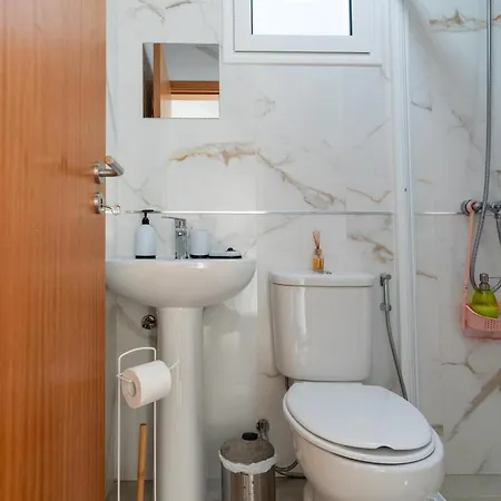 Renacer Paul do Mar (Madeira)