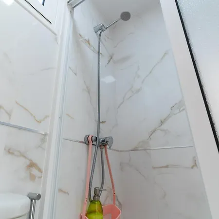 Дом отдыха Renacer Паул-ду-Мар