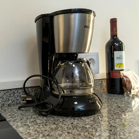 Renacer Паул-ду-Мар