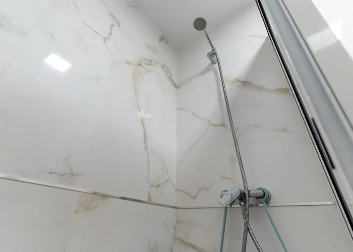 Renacer Ferienhaus *