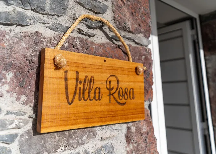 Renacer Paul do Mar (Madeira)