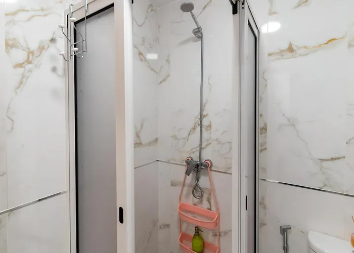 Renacer 폴 두 마르