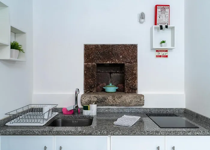 Renacer * 폴 두 마르