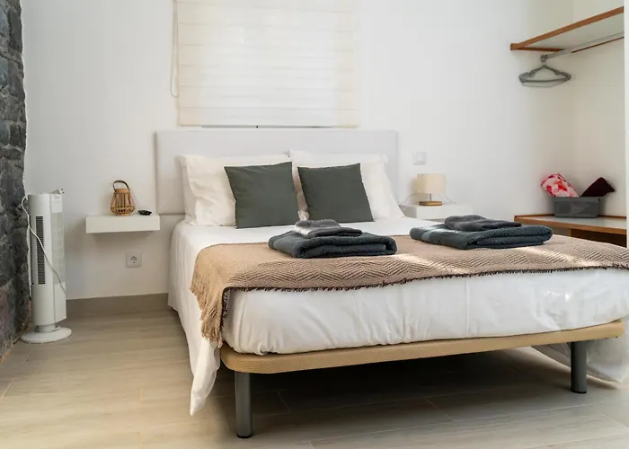 Renacer 폴 두 마르