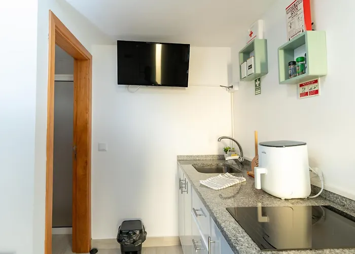 Renacer 폴 두 마르