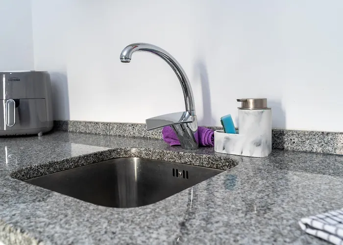 Renacer * 폴 두 마르